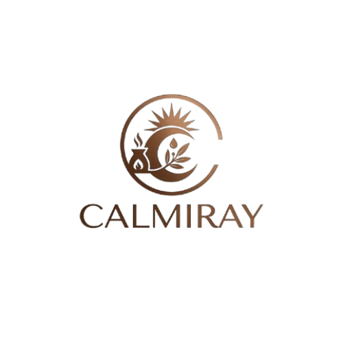 calmiray